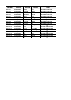 Data Guru.pdf